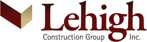 Lehigh Construction